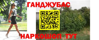 mdpv Чебоксары