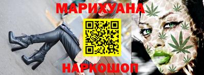 не бодяженный Чебаркуль